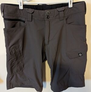 Men's Truewerk T1 Shorts